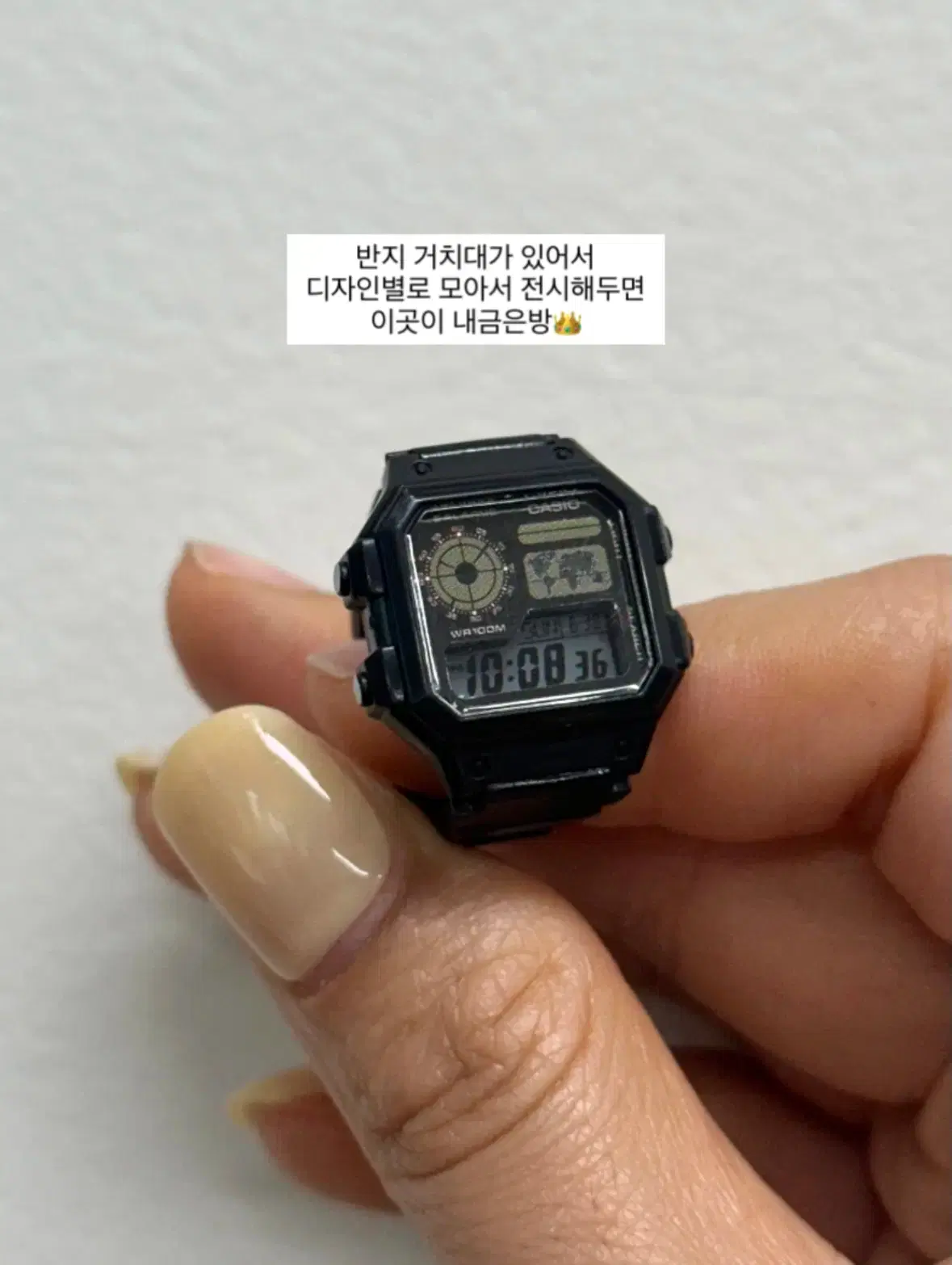 thumbnail-3